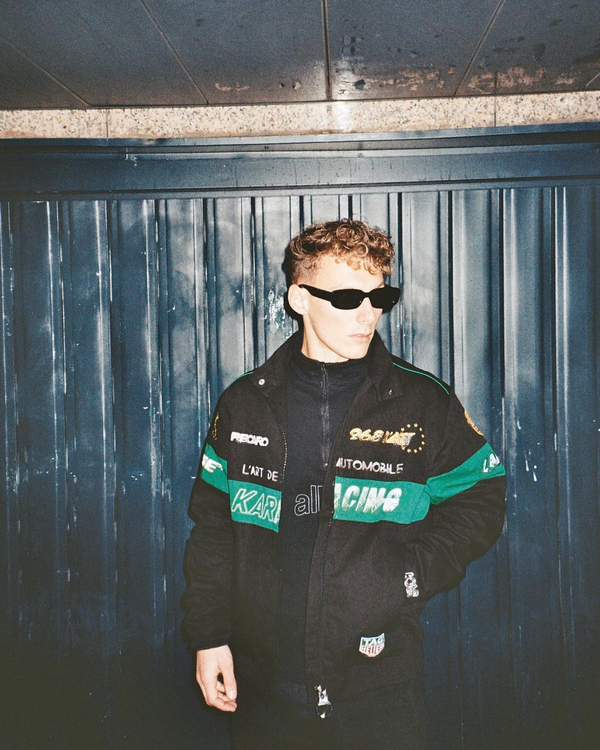 Aparat analogowy Fujifilm Zoom 120v