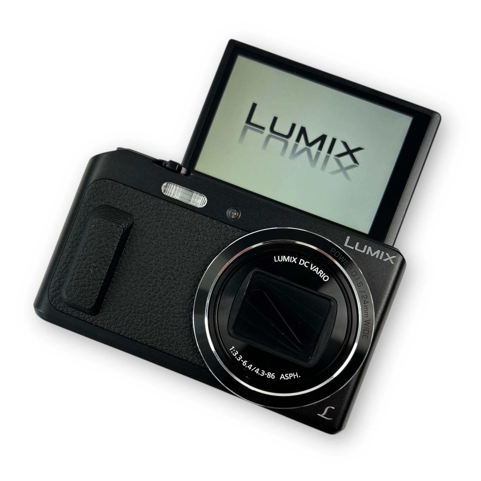 pol_pl_Aparat-cyfrowy-