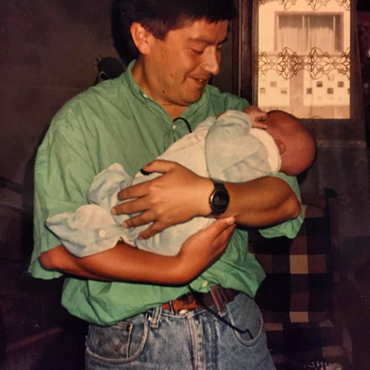 Aparat analogowy Kodak Star 275