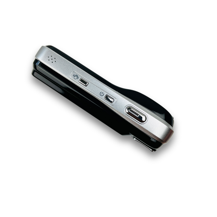 Aparat cyfrowy Medion MD86243