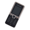 Telefon retro Sony Ericson T280I