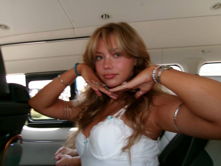 Aparat cyfrowy Nikon Coolpix S4150