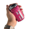 Kamera cyfrowa JVC Everio GZ-MS215PEU