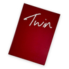 Magazyn Twin – Issue Four Wiosna/Lato 2011