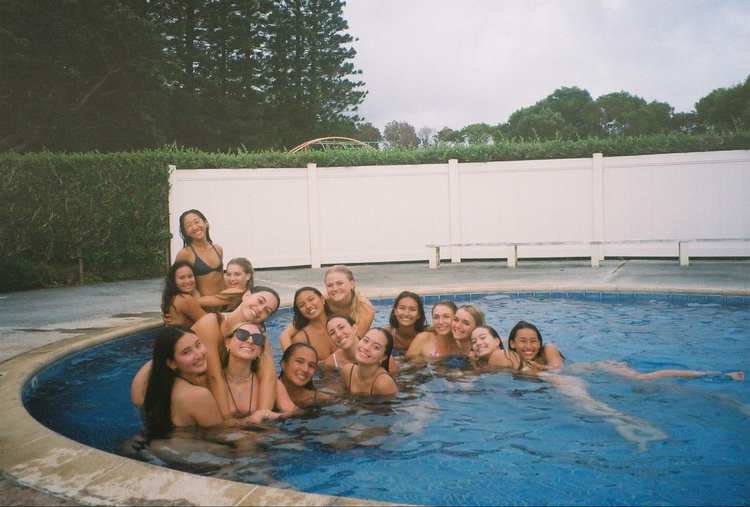 Aparat cyfrowy Ricoh Caplio RR30