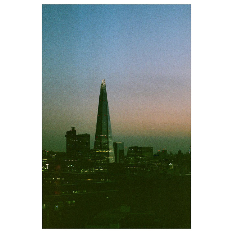 Yashica zoomtec 70+ pilot zdalnego sterowania