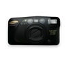 Aparat analogowy Samsung Slim Zoom 1150