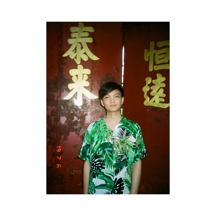 Yashica Zoomate 165se