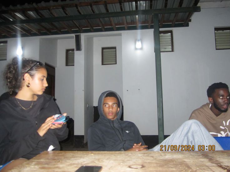 Aparat cyfrowy Sony Cybershot DSC-P200