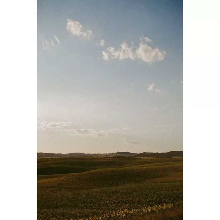 Aparat analogowy Canon EOS 300 SET