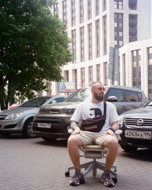 Minolta Riva Zoom 150