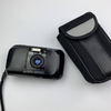 Olympus mju 1