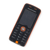 Telefon retro Sony Ericson W200I