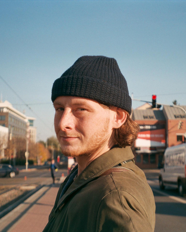 Fujifilm DL-270 zoom super