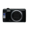 Aparat cyfrowy Olympus VR-340