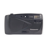 Aparat analogowy Panasonic C-D335EF