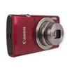 Aparat cyfrowy Canon Ixus 185