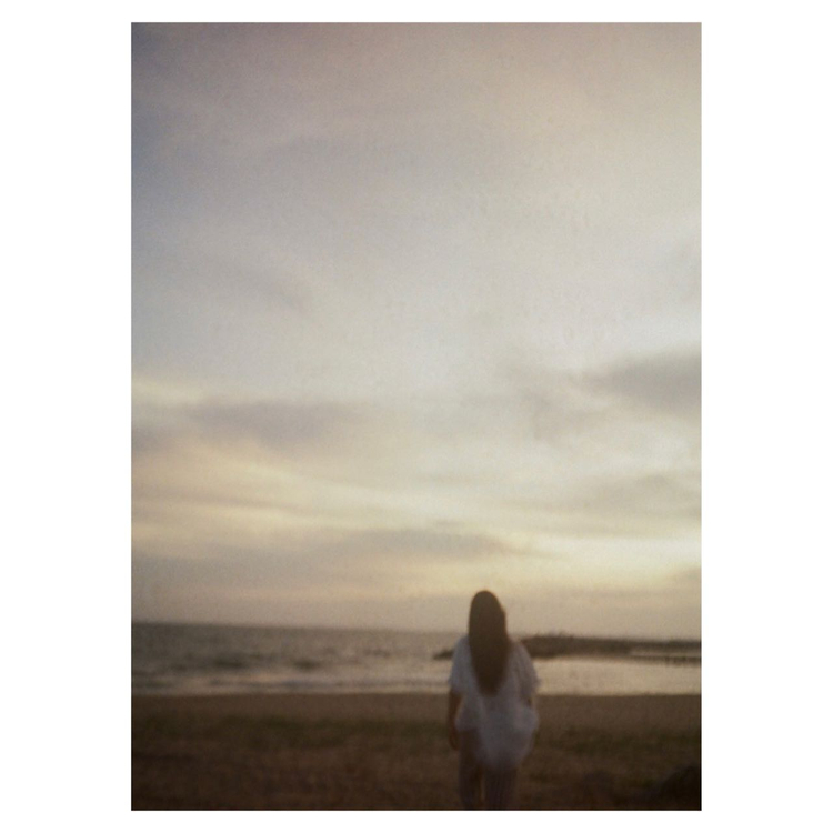 Yashica Auto Focus Motor II Quartz