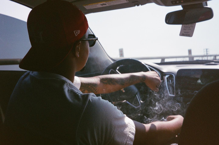 Legendarny aparat analogowy Olympus MJU II