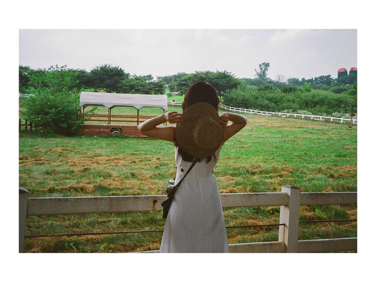 Braun Trend Zoom S-60 (1)