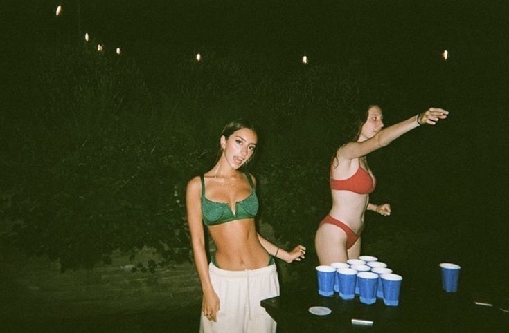 Aparat analogowy Pentax PC-50