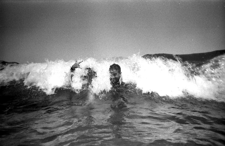 Aparat Podwodny Tura