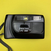 Pentax PC-300