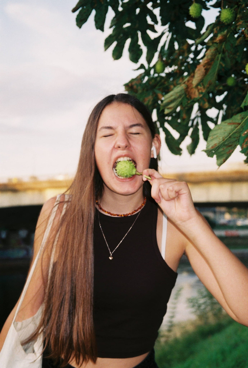 Canon prima auto zoom