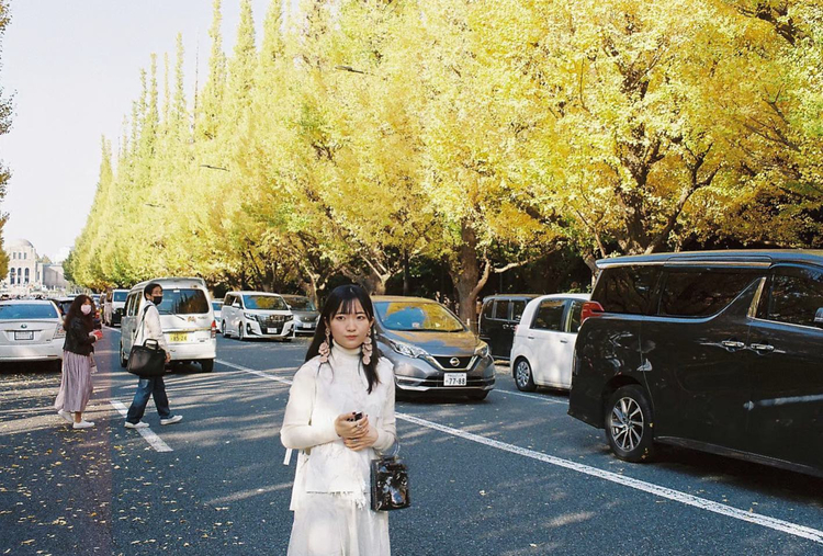 Konica Minolta Zoom 130c