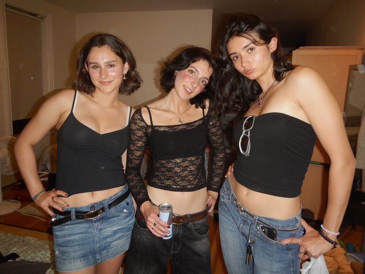 Aparat cyfrowy Kodak EasyShare Z740