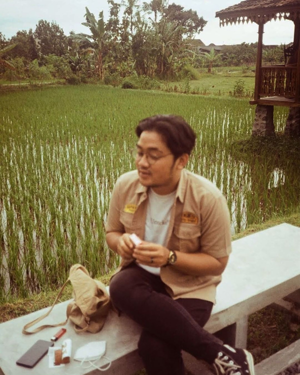 Aparat analogowy Ricoh TF-900 Zoom