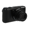 Aparat cyfrowy Sony Cybershot DSC-HX20v