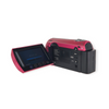 Kamera cyfrowa JVC Everio GZ-MS215PEU