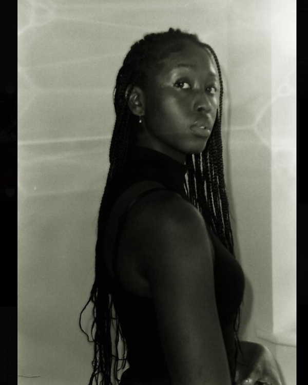 Aparat analogowy Fuji FZ-2000 zoom