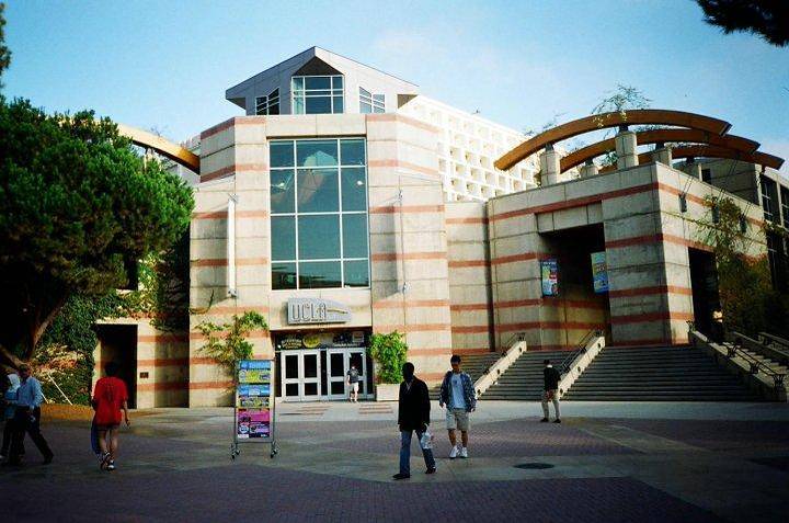 Aparat Analogowy Nikon AF230