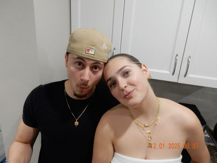 Aparat cyfrowy Praktica DCZ 7.2