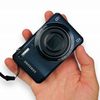 Aparat cyfrowy Samsung WB35F