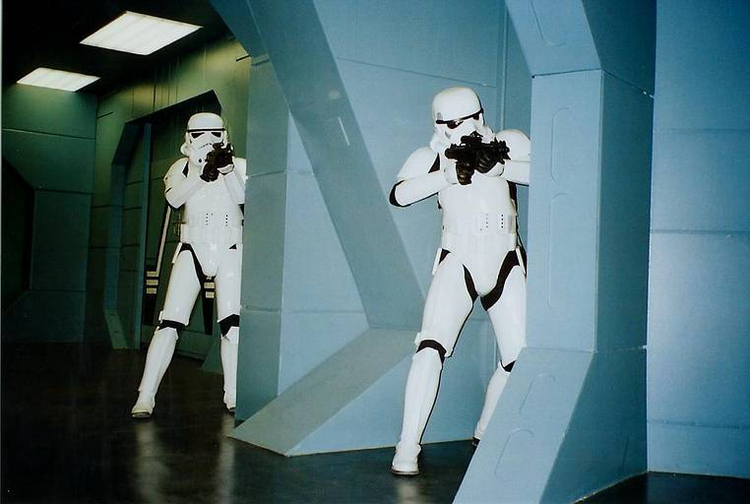 Praktica Superzoom 1500