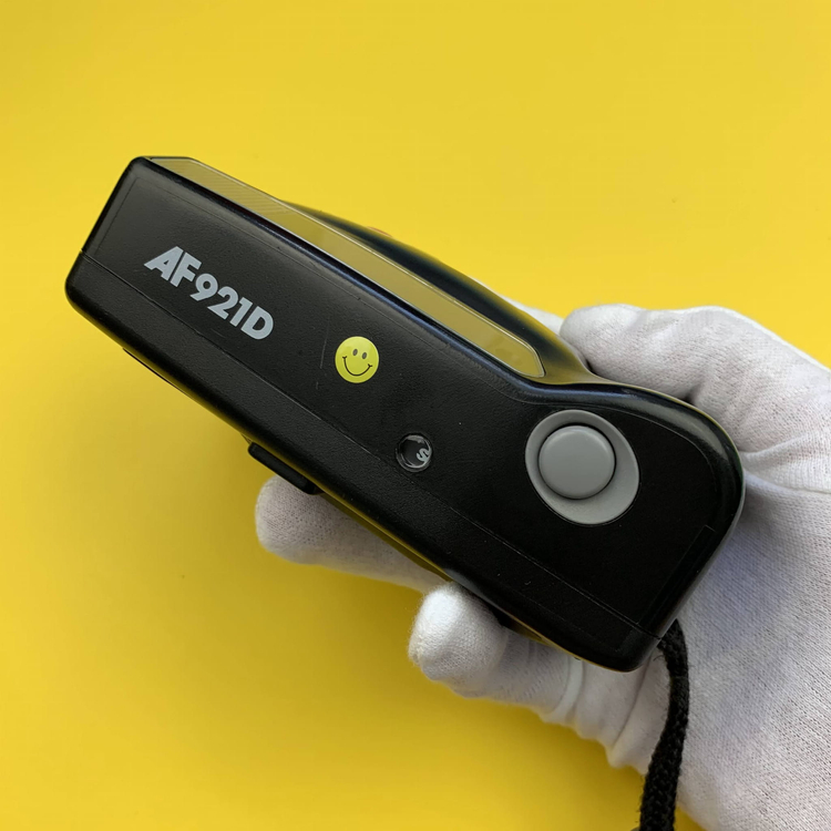 Aparat analogowy Sinpo PQ-3