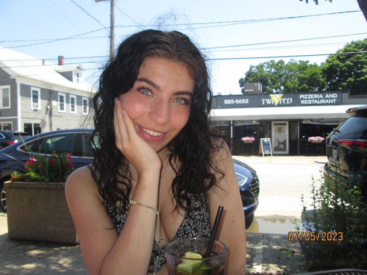 Aparat cyfrowy Samsung WB200F