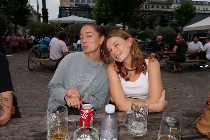 Aparat cyfrowy Benq DC C640