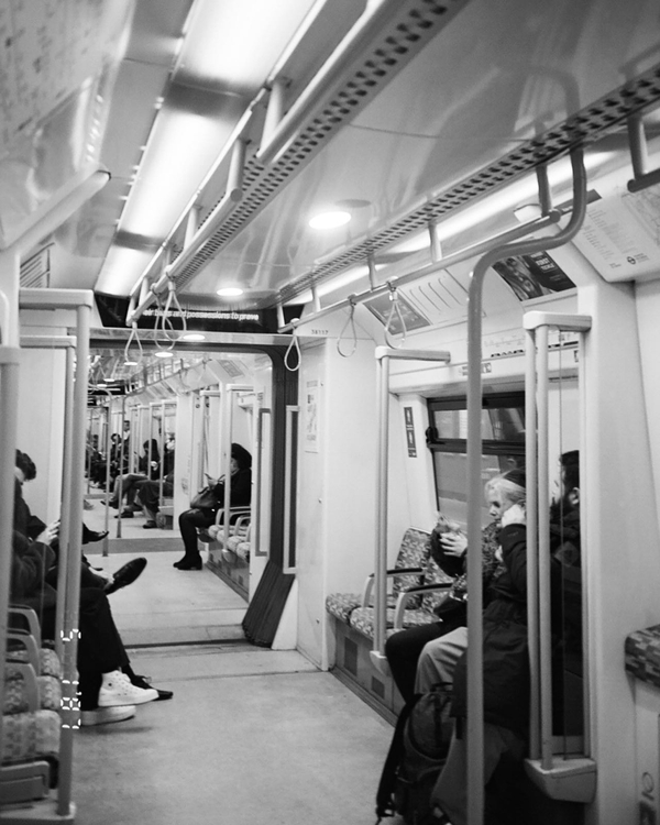 Yashica zoomtec 70+ pilot zdalnego sterowania