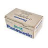 Aparat analogowy Panasonic C-D335EF