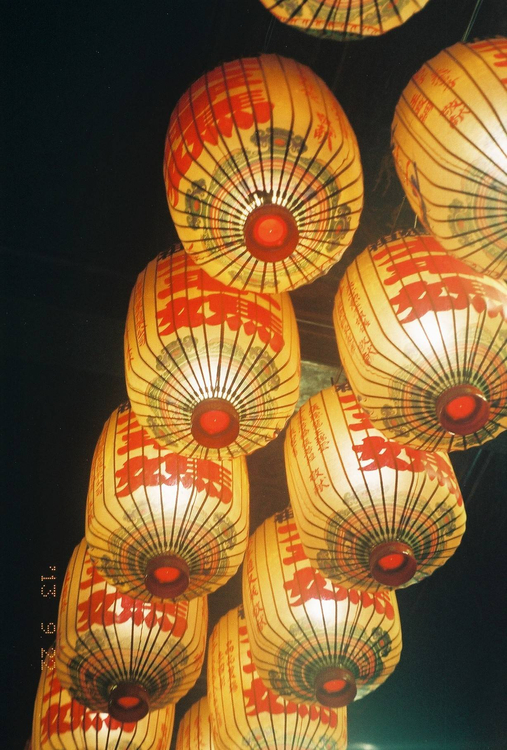 Praktica SuperZoom 105AF