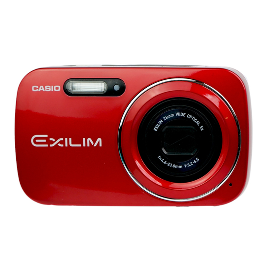 ✨️美品✨️CASIO EXLIM EX-Z90 ＃247 Amazon | CASIO デジタルカメラ EXILIM EX-Z90 ブルー EX-Z90BE
