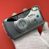 Kodak Easyload 35 KE30