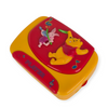 Walkman Disney Stereo Player