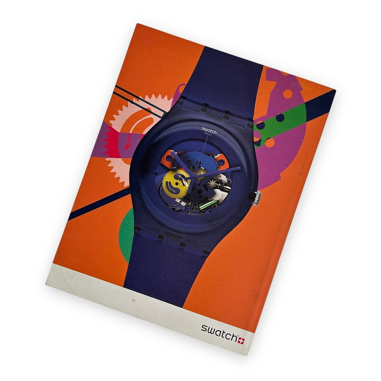 I LOVE FAKE Magazine – Celebrating the Spirit of Youth