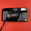 Kodak 335