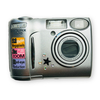 Aparat cyfrowy Nikon Coolpix 5600